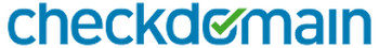 www.checkdomain.de/?utm_source=checkdomain&utm_medium=standby&utm_campaign=www.meine-pfoten.de